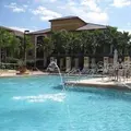 3 bedrooms apartment for rent in North Sarasota - Sarasota, Sarasota