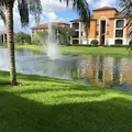 3 bedrooms apartment for rent in North Sarasota - Sarasota, Sarasota