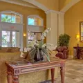 3 bedrooms apartment for rent in North Sarasota - Sarasota, Sarasota