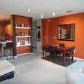 3 bedrooms apartment for rent in North Sarasota - Sarasota, Sarasota