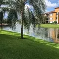 3 bedrooms apartment for rent in North Sarasota - Sarasota, Sarasota
