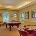 3 bedrooms apartment for rent in North Sarasota - Sarasota, Sarasota