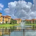 3 bedrooms apartment for rent in North Sarasota - Sarasota, Sarasota