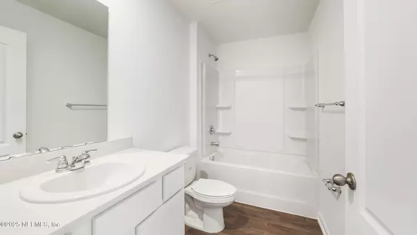 4 bedrooms apartment for rent in Whitehouse - Westside, Jacksonville