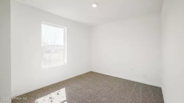 4 bedrooms apartment for rent in Whitehouse - Westside, Jacksonville