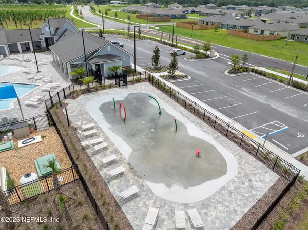 4 bedrooms apartment for rent in Whitehouse - Westside, Jacksonville