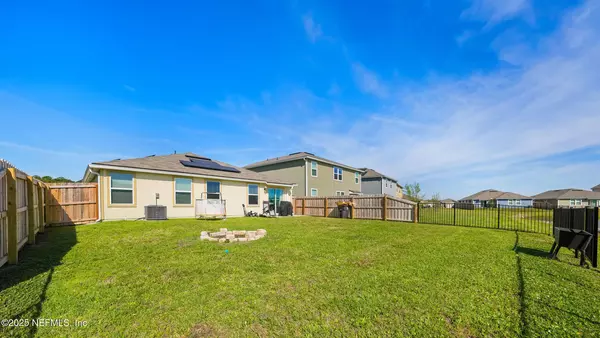 4 bedrooms apartment for rent in Whitehouse - Westside, Jacksonville