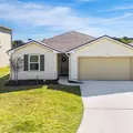 4 bedrooms apartment for rent in Whitehouse - Westside, Jacksonville