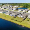 4 bedrooms apartment for rent in Whitehouse - Westside, Jacksonville