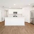 4 bedrooms apartment for rent in Whitehouse - Westside, Jacksonville