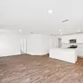 4 bedrooms apartment for rent in Whitehouse - Westside, Jacksonville