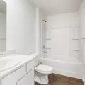 4 bedrooms apartment for rent in Whitehouse - Westside, Jacksonville