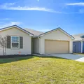 4 bedrooms apartment for rent in Whitehouse - Westside, Jacksonville