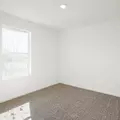 4 bedrooms apartment for rent in Whitehouse - Westside, Jacksonville