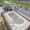 4 bedrooms apartment for rent in Whitehouse - Westside, Jacksonville