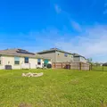 4 bedrooms apartment for rent in Whitehouse - Westside, Jacksonville