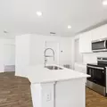 4 bedrooms apartment for rent in Whitehouse - Westside, Jacksonville