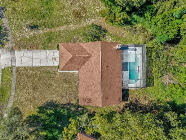 3 bedrooms apartment for rent in Rosemont - North Orlando, Orlando