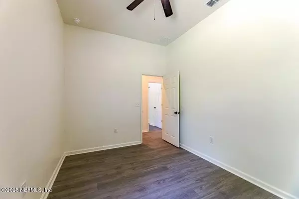 2 bedrooms apartment for rent in Lake Forest - Northside, Jacksonville