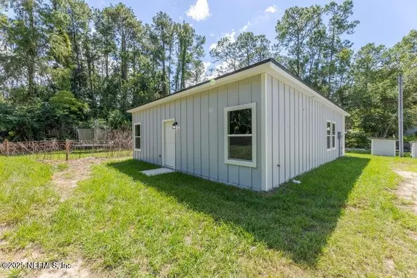 2 bedrooms apartment for rent in Lake Forest - Northside, Jacksonville