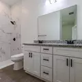 2 bedrooms apartment for rent in Lake Forest - Northside, Jacksonville