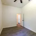 2 bedrooms apartment for rent in Lake Forest - Northside, Jacksonville