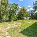 2 bedrooms apartment for rent in Lake Forest - Northside, Jacksonville