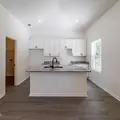 2 bedrooms apartment for rent in Lake Forest - Northside, Jacksonville