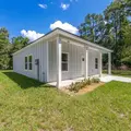 2 bedrooms apartment for rent in Lake Forest - Northside, Jacksonville