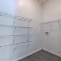 2 bedrooms apartment for rent in Lake Forest - Northside, Jacksonville