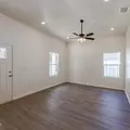 2 bedrooms apartment for rent in Lake Forest - Northside, Jacksonville