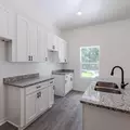 2 bedrooms apartment for rent in Lake Forest - Northside, Jacksonville