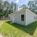 2 bedrooms apartment for rent in Lake Forest - Northside, Jacksonville