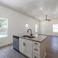 2 bedrooms apartment for rent in Lake Forest - Northside, Jacksonville