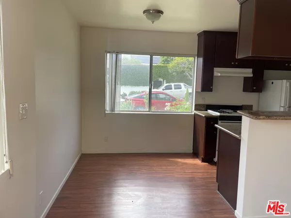 2 bedrooms apartment for rent in East Hollywood - Central Los Angeles, Los Angeles