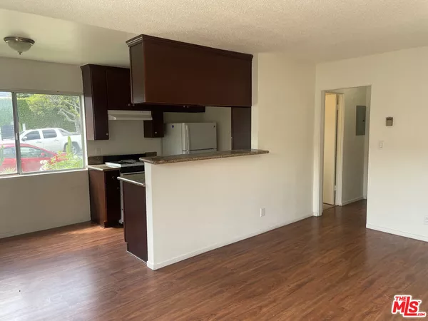 2 bedrooms apartment for rent in East Hollywood - Central Los Angeles, Los Angeles