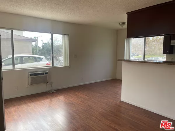 2 bedrooms apartment for rent in East Hollywood - Central Los Angeles, Los Angeles