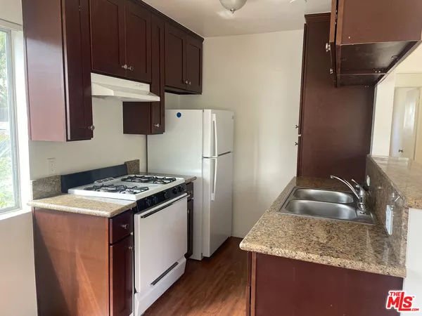2 bedrooms apartment for rent in East Hollywood - Central Los Angeles, Los Angeles