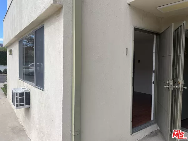 2 bedrooms apartment for rent in East Hollywood - Central Los Angeles, Los Angeles
