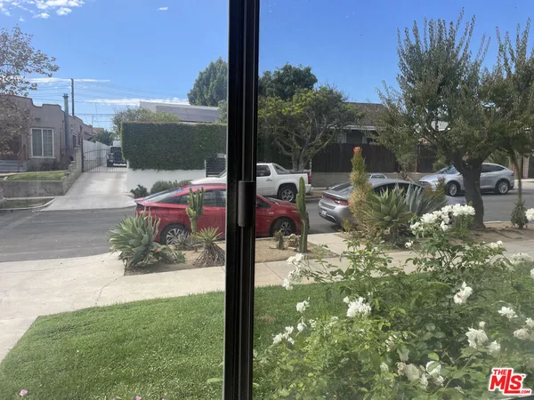 2 bedrooms apartment for rent in East Hollywood - Central Los Angeles, Los Angeles