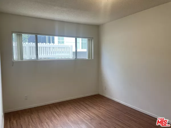2 bedrooms apartment for rent in East Hollywood - Central Los Angeles, Los Angeles