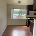 2 bedrooms apartment for rent in East Hollywood - Central Los Angeles, Los Angeles