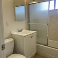 2 bedrooms apartment for rent in East Hollywood - Central Los Angeles, Los Angeles
