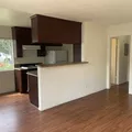 2 bedrooms apartment for rent in East Hollywood - Central Los Angeles, Los Angeles