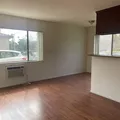 2 bedrooms apartment for rent in East Hollywood - Central Los Angeles, Los Angeles