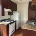 2 bedrooms apartment for rent in East Hollywood - Central Los Angeles, Los Angeles