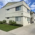 2 bedrooms apartment for rent in East Hollywood - Central Los Angeles, Los Angeles