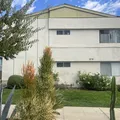 2 bedrooms apartment for rent in East Hollywood - Central Los Angeles, Los Angeles