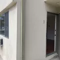 2 bedrooms apartment for rent in East Hollywood - Central Los Angeles, Los Angeles