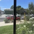 2 bedrooms apartment for rent in East Hollywood - Central Los Angeles, Los Angeles